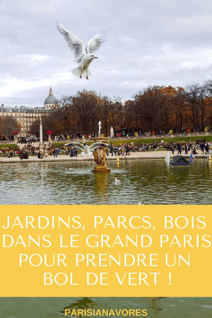 jardins-foret-bois-parcs-paris-autour-paris