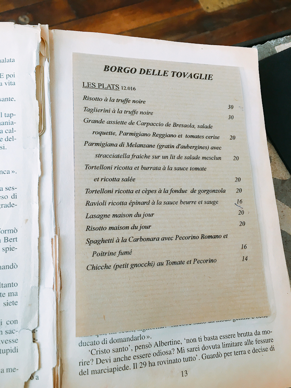 menu-Borgo-delle-Tovaglie-paris11