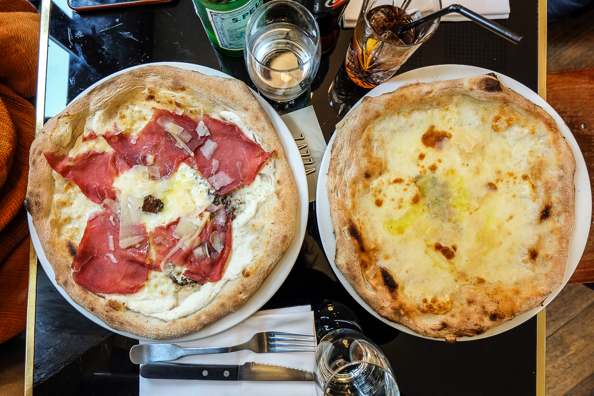 pizzeria-zazza-paris-10-faubourg-poissonniere-7