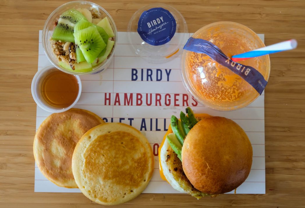 birdy-hamburgers-burgers-paris-7