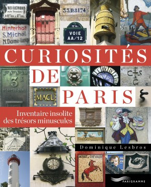 curiosites-de-paris-LIVRE-paris-secret