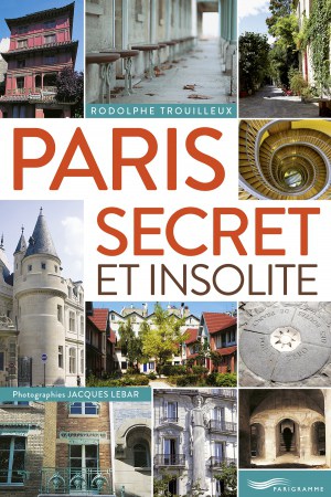 livre-paris-secret-insolite