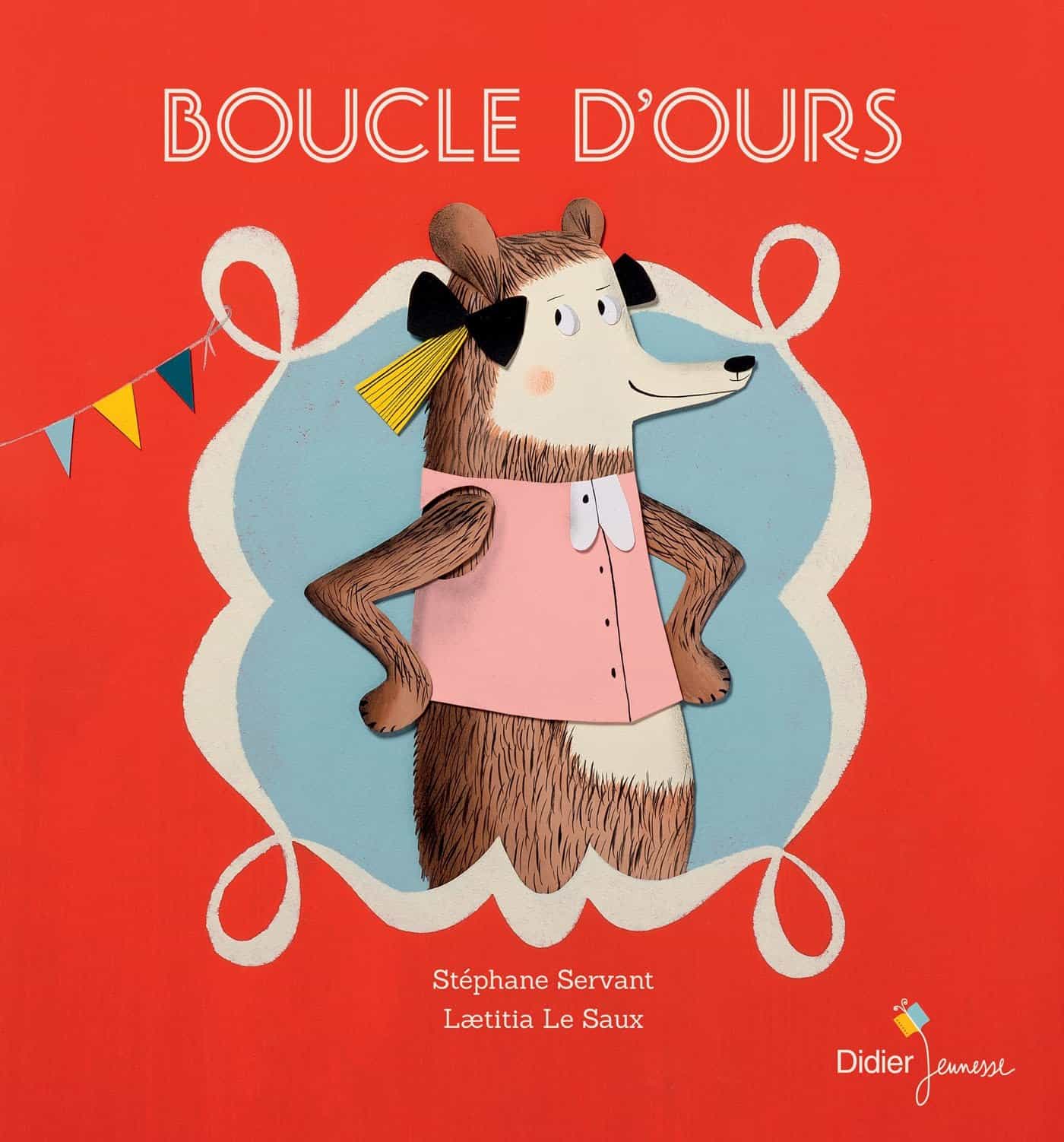 boucle-d-ours