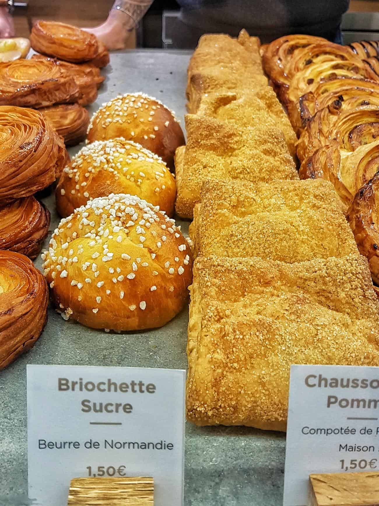 bo&mie-boulangerie-rue-turbigo-paris