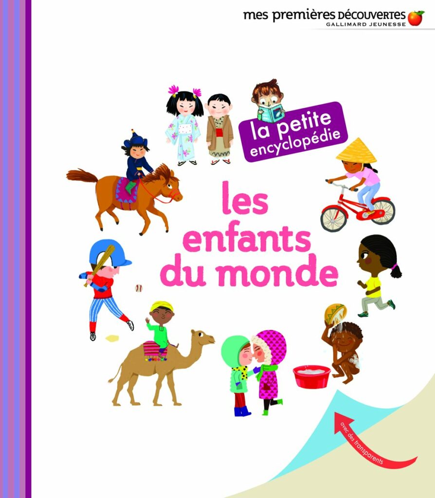  livre-3-ans-apprendre