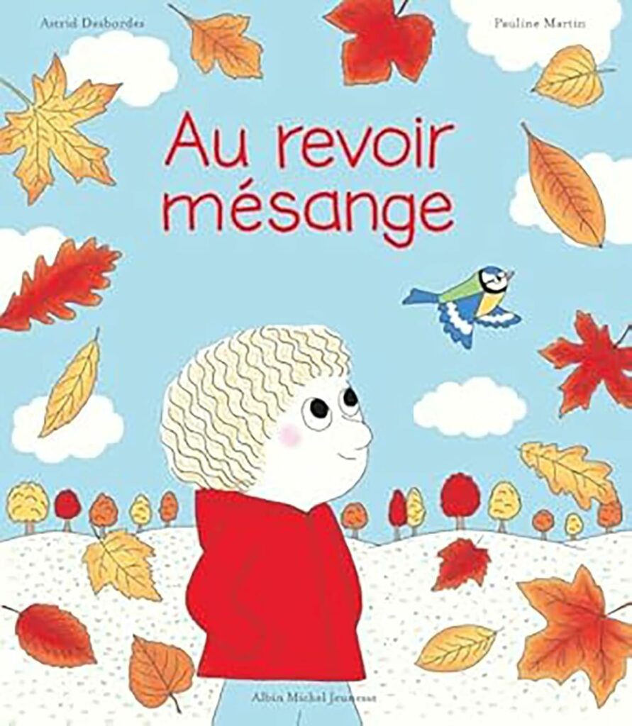 livre-enfant-3-ans-pour-parler-mort