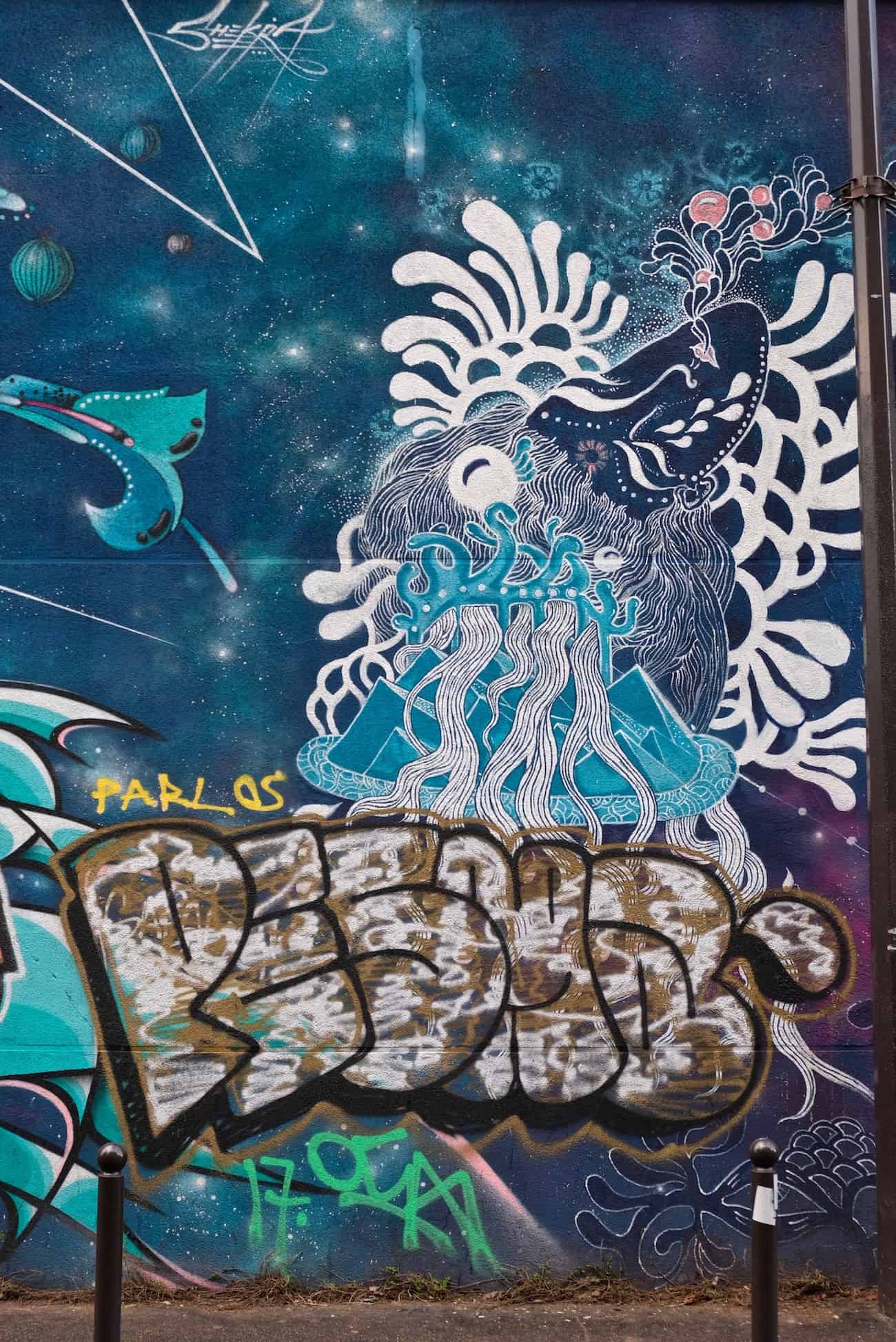 street-art-rue-des-maronites-paris-20