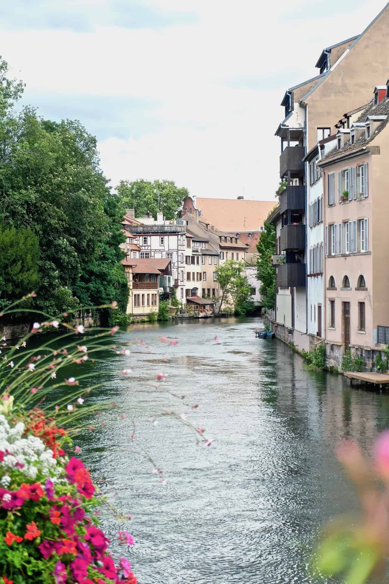 city-guide-strasbourg-voyage14