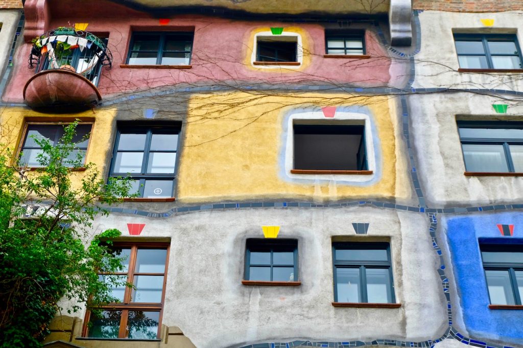 village-Hundertwasser-vienna