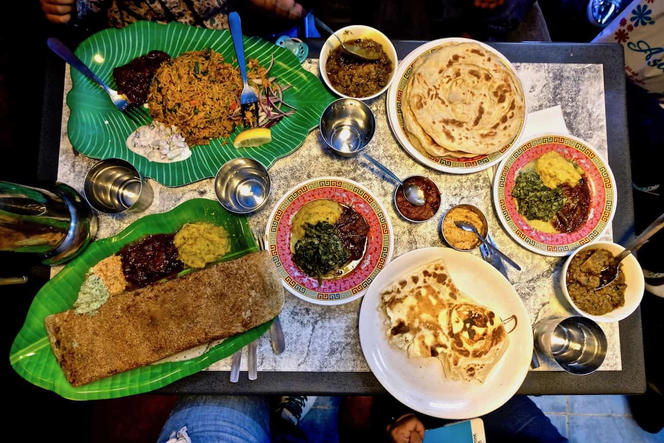 muniyandi-vilas-restaurant-indien-pas-cher-paris-10-em