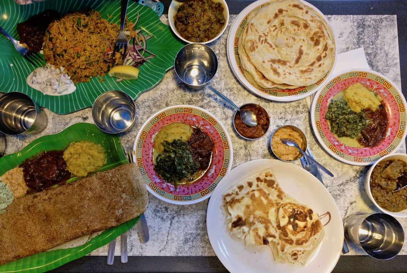 muniyandi-vilas-restaurant-indien-pas-cher-paris-10e