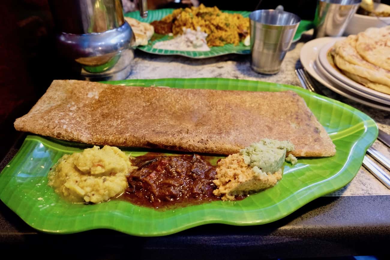 muniyandi-vilas-restaurant-indien-pas-cher-paris10e