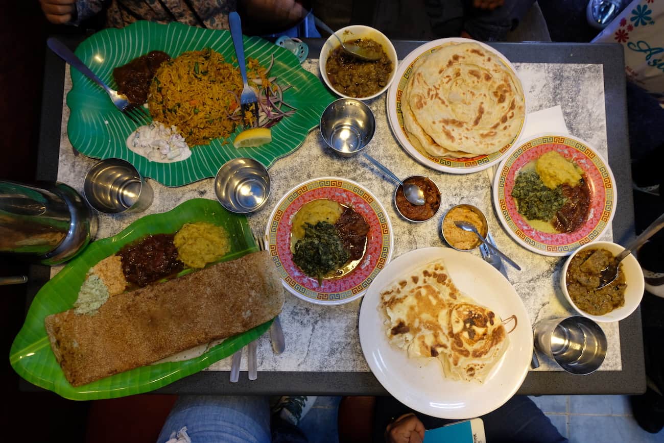 muniyandi-vilas-restaurant-indien-pas-cher-paris10eme