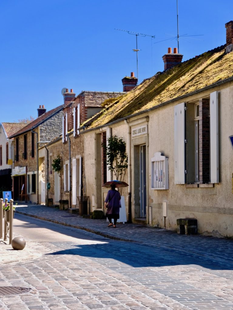 promenade-balade-ile-de-france-beaux-village-de-france-barbizon-foret-fontainebleau