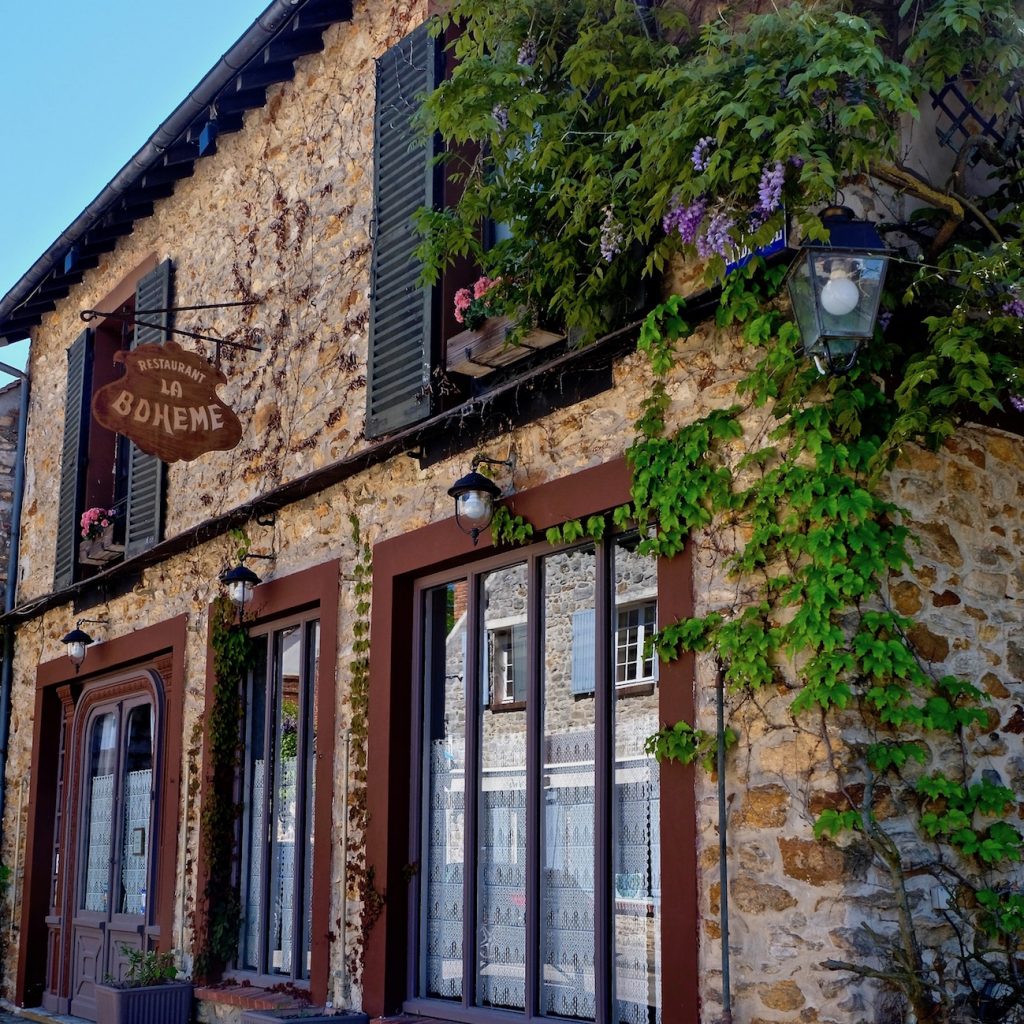 promenade-balade-ile-de-france-beaux-village-de-france-barbizon-foret-fontainebleau-77