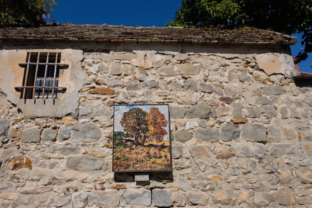 promenade-barbizon-balade-ile-de-france-foret-fontainebleau