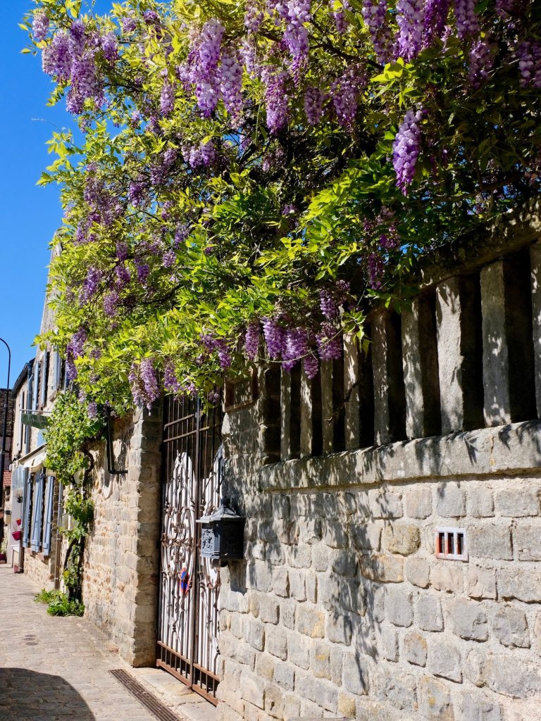 promenade-village-barbizon-balade-ile-de-france-foret-fontainebleau