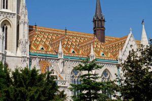 bonnes-adresses-budapest-restaurants