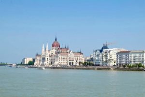 budapest-city-guide-blog