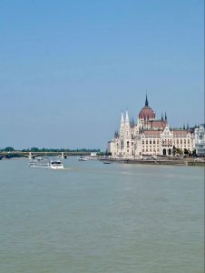 budapest-city-guide-blog-hongrie