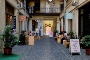 budapest-city-guide-coffee-shop-bonnes-adresses