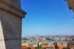 budapest-city-guide-visite