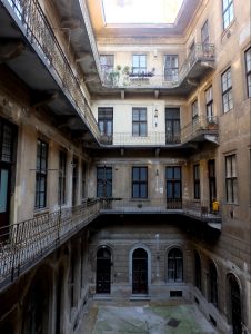 budapest-hotel-airbnb-appartements