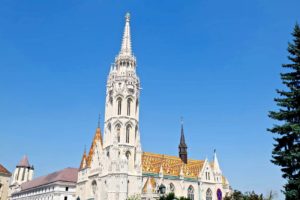 city-guide-budapest-blog-bonne-adresse-et-restos