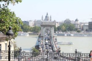 city-guide-budapest-blog-bonne-adresse-restaurants