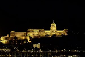 city-guide-budapest-blog-bonne-adresse-resto