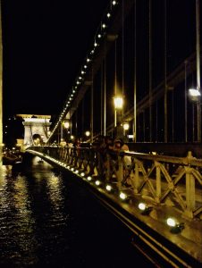 city-guide-budapest-blog-bonne-adresse-restos