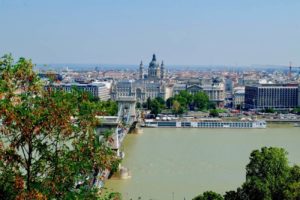 city-guide-budapest-blog-bonnes-adresses-resto