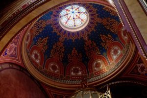 grande-synagogue-budapest-city-guide