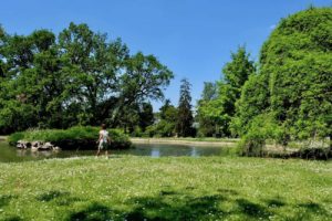 jardin-bagatelle-paris-16-bois-de-boulogne-beau-jardin-parc