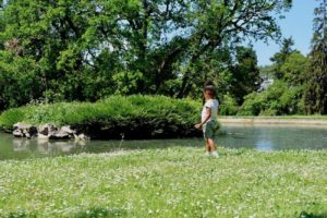 jardin-bagatelle-paris-16e-bois-de-boulogne-beau-jardin-parc