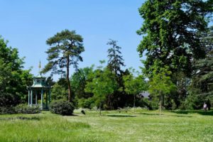 jardin-bagatelle-paris16-eme-bois-de-boulogne-beau-jardin-parc