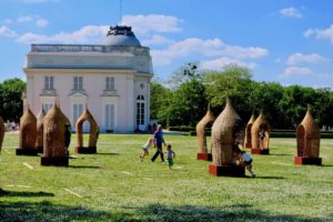 jardin-de-bagatelle-paris-16em-bois-de-boulogne-beau-jardin-parc-neuilly