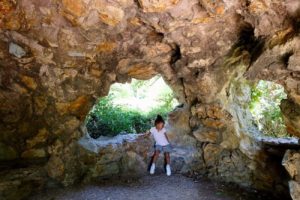 jardin-de-bagatelle-paris16-bois-de-boulogne-beau-jardin-parc