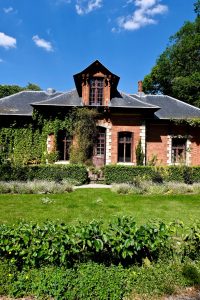 jardin-de-bagatelle-paris16-bois-de-boulogne-beau-jardin-parc-neuilly