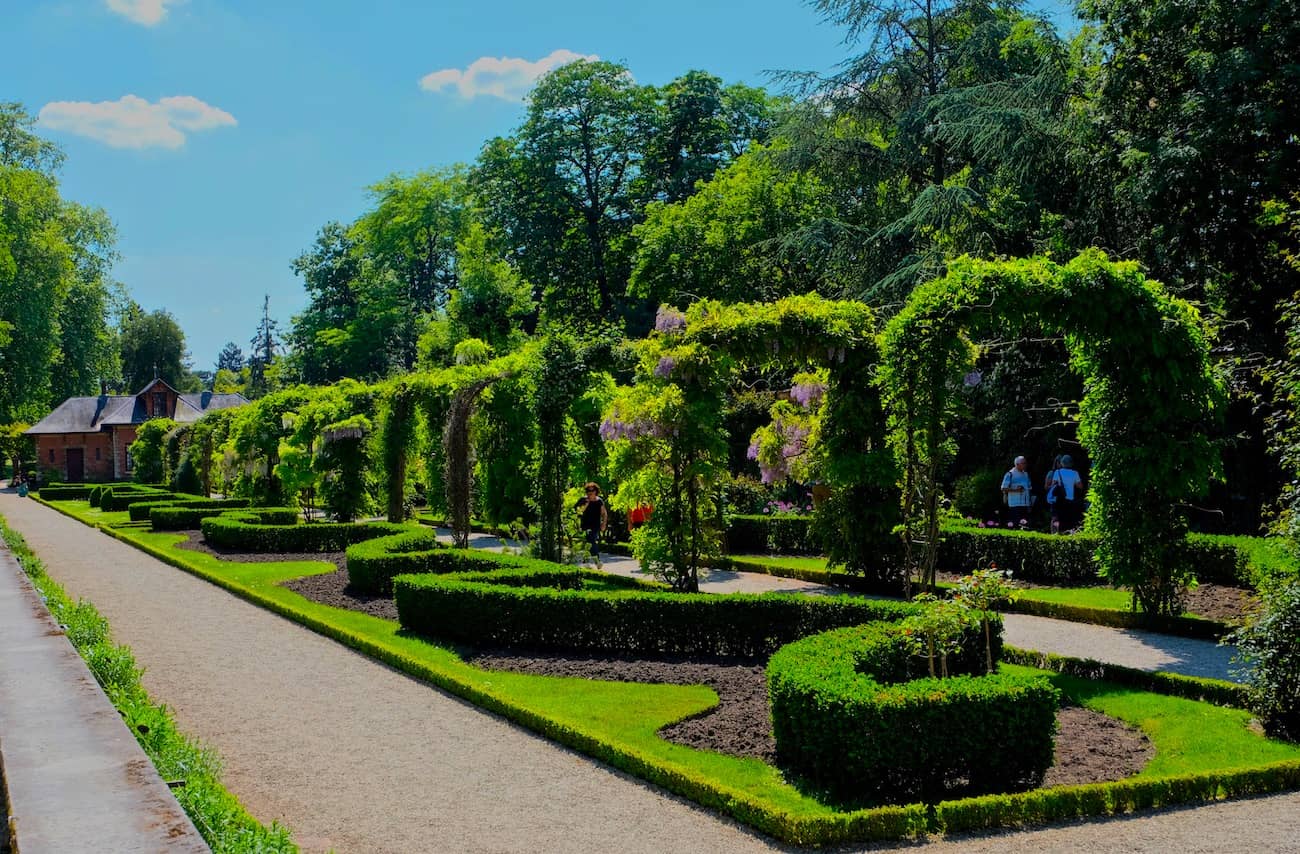 jardin-de-bagatelle-paris16e-bois-de-boulogne-beau-jardin-parc-neuilly