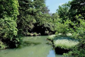 jardin-de-bagatelle-paris16eme-bois-de-boulogne-beau-jardin-parc