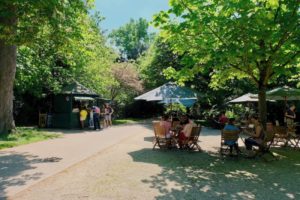 jardin-de-bagatelle-paris16eme-bois-de-boulogne-beau-jardin-parc-neuilly