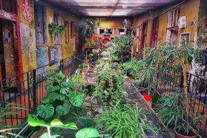 szimpla-kert-budapest