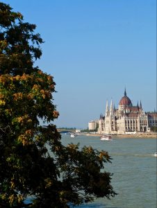 visiter-budapest-2-jours-faire