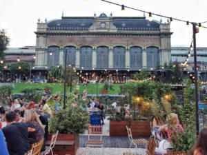 zsiráf-LANGOS-budapest-TERRASSE