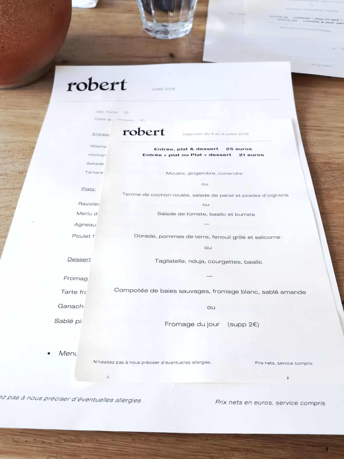 restaurant-robert-paris-11e-avis