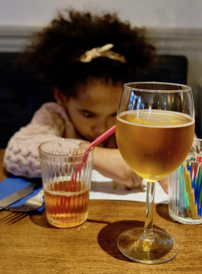 restaurants-kids-friendly-paris