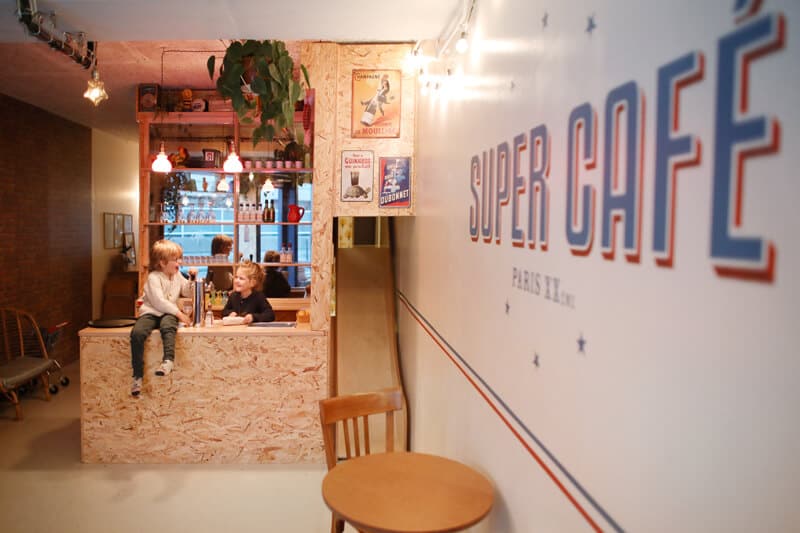 super-cafe-restaurant-kids-friendly-paris-20e