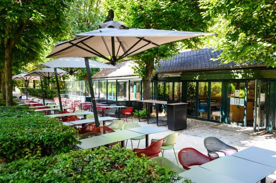 terrasse-paris-jardin-musee-rodin