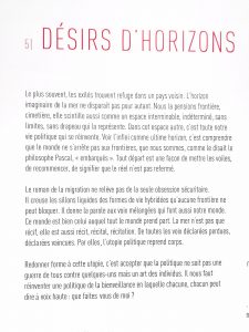 exposition-persona-grata-paris
